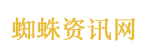 年轻人爱上买“美丽小垃圾”